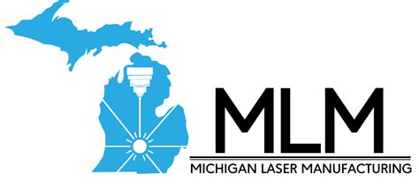 milaserman.com – Michigan Laser Manufacturing